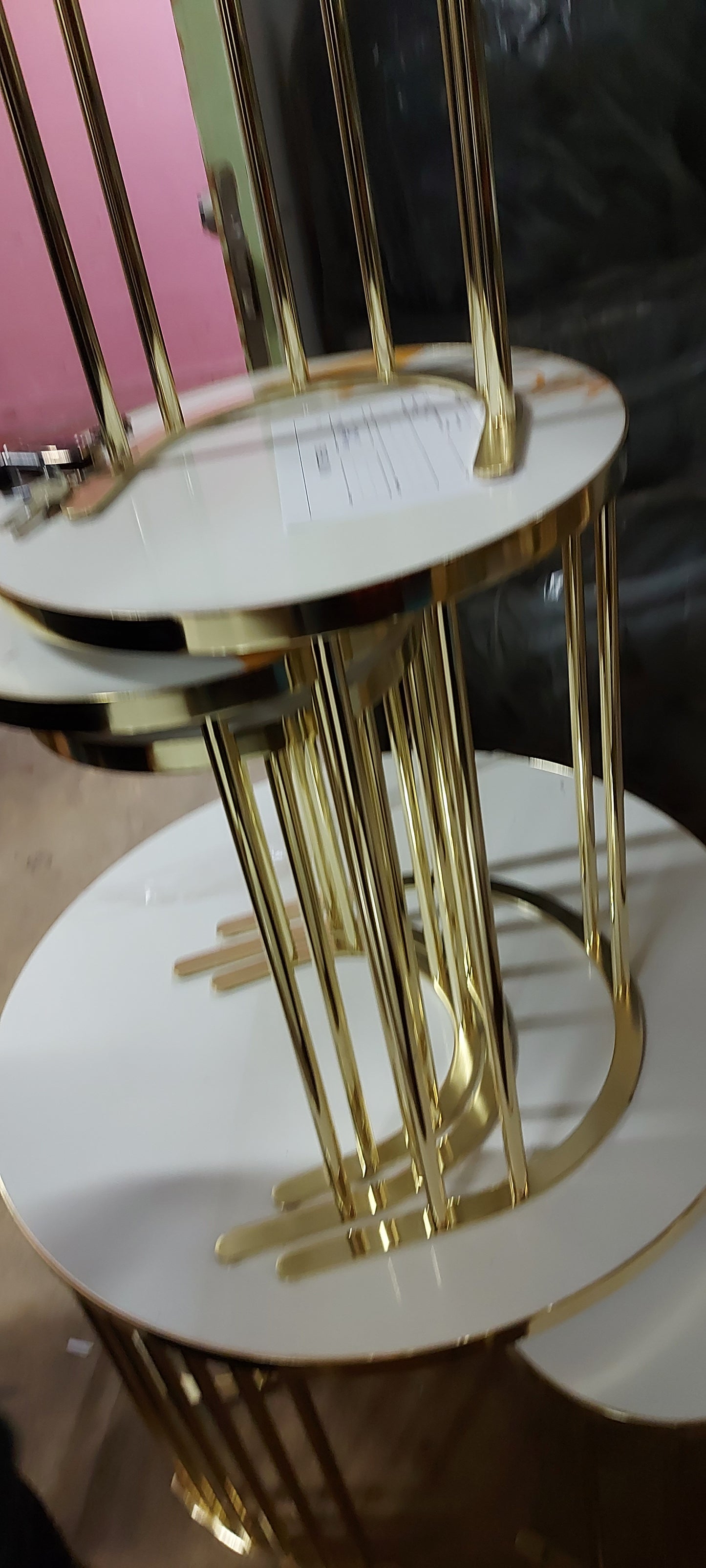 Soffamalmö