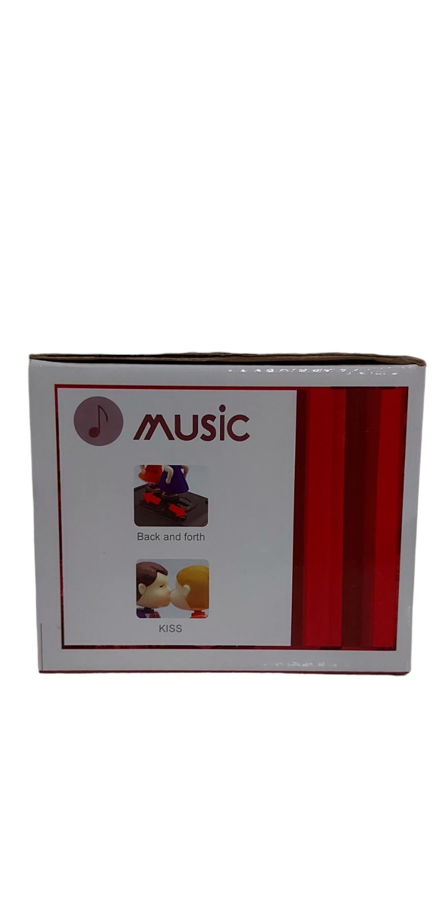 Musikbox