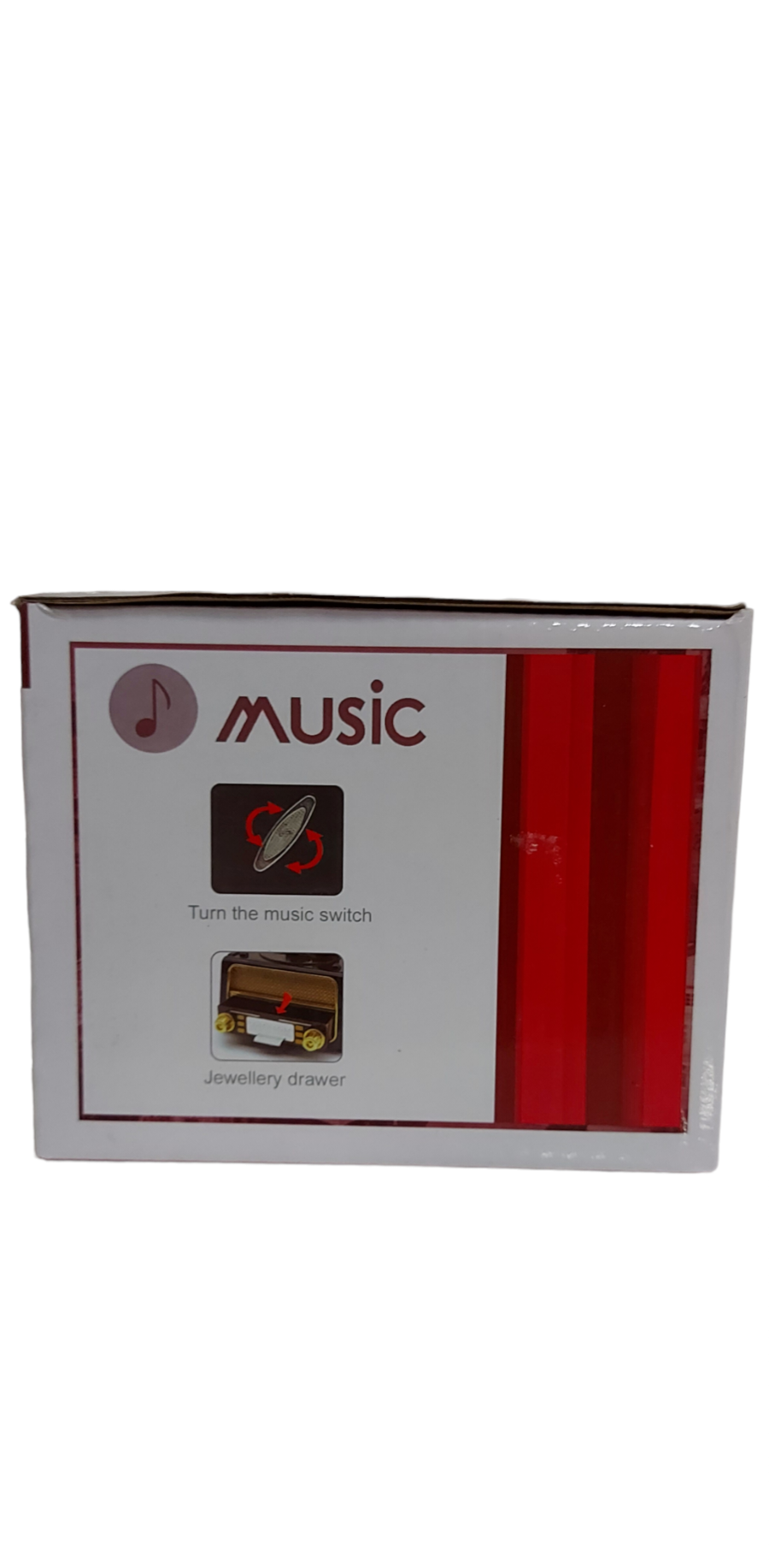 Musikbox