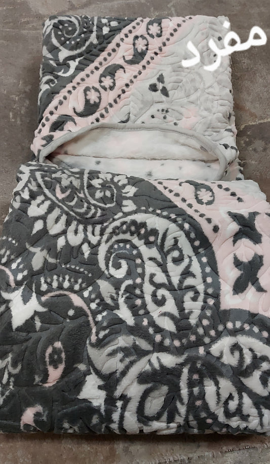Battaniye 160×220