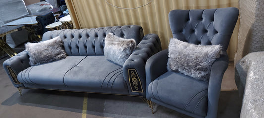 Soffan