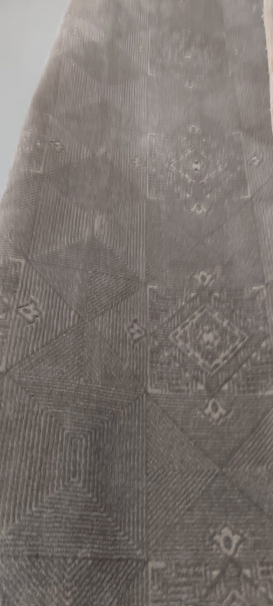 Klipp mattor