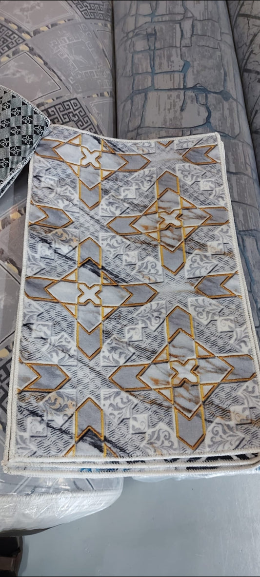 Matta 3D