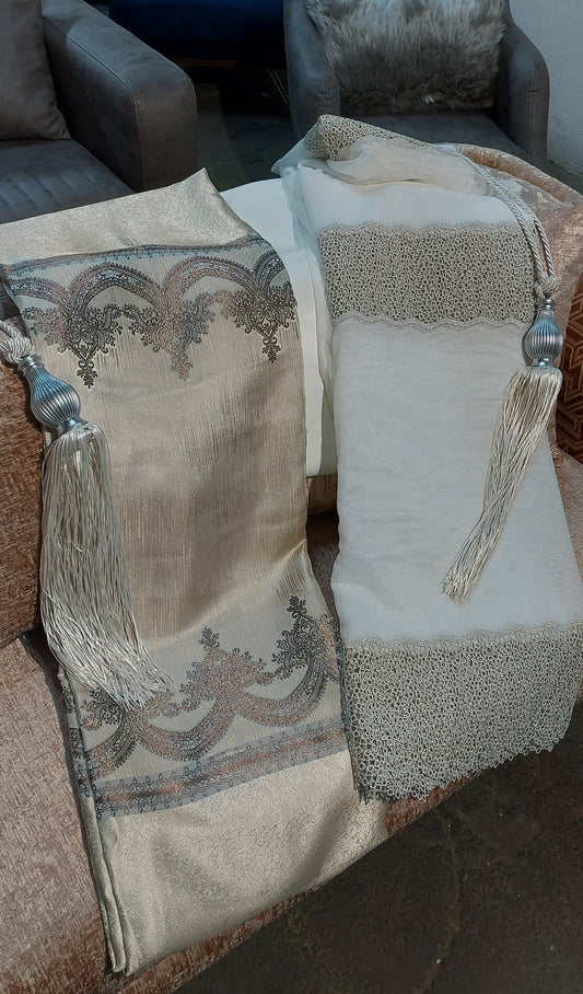 Gardin set