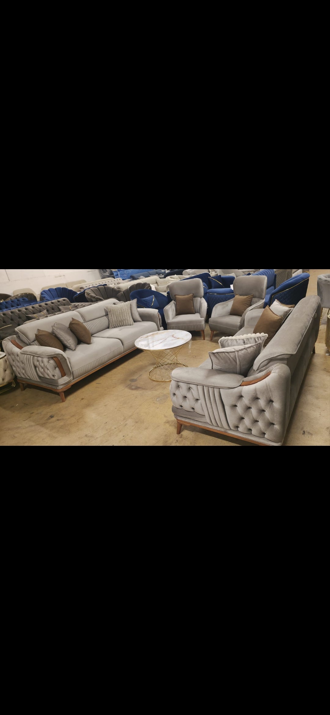 Oskarshamn