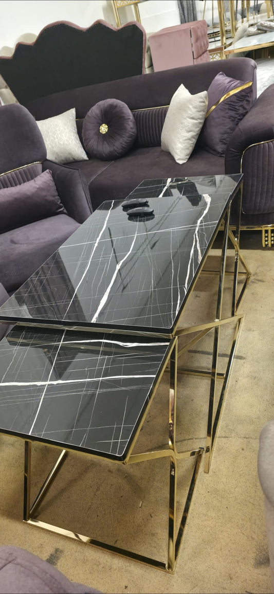 Soffbord