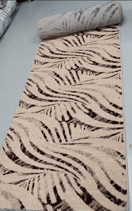 Matta beige